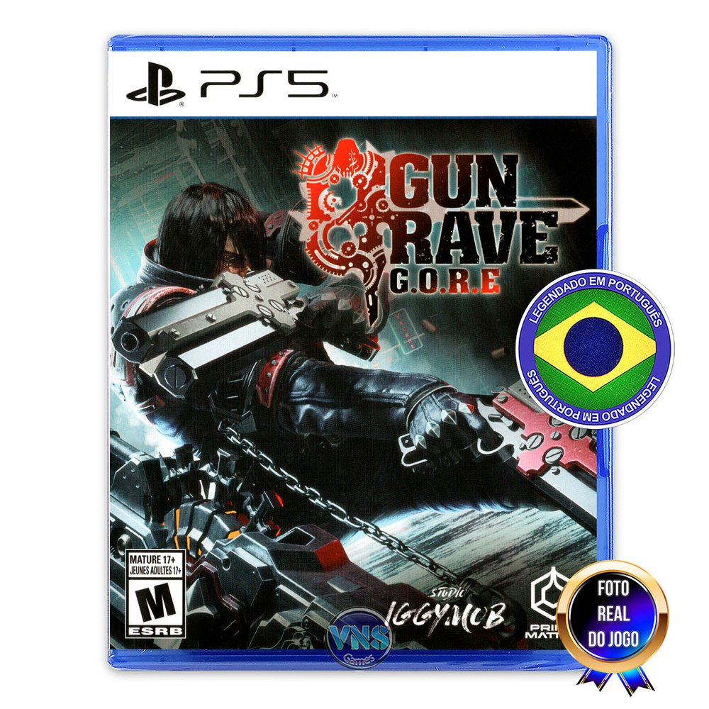 Imagem ampliada