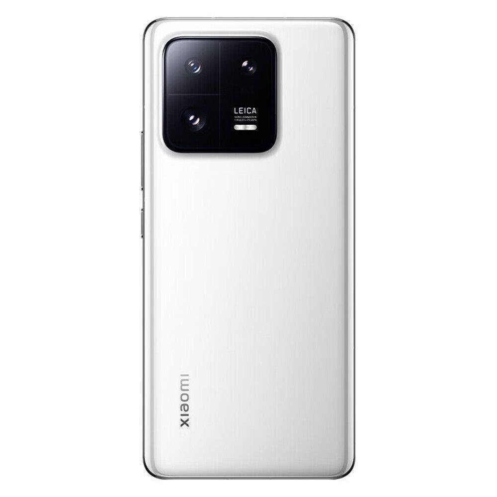 Descubra a melhor forma de comprar online KaBuM