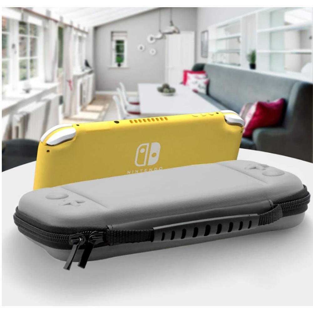 Descubra a melhor forma de comprar online KaBuM