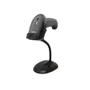 Leitor Código Barras Usb Knup Kp-1017a+ C/ Suporte