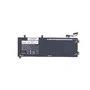 Bateria Para Notebook Dell Part Number H5h20 | 4800 Mah