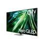 Smart TV 50 Polegadas Samsung Neo QLED 4K KaBuM
