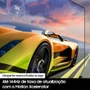 Smart TV 50 Polegadas Samsung Ai Gaming, Neo QLED 4K, Processador Com AI, Upscaling 4k, Mini LED, Painel Até 144Hz, Alexa Built In - 50qn90d