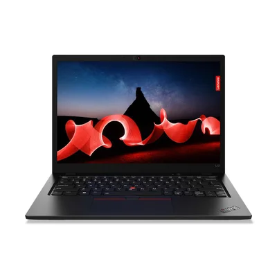 Notebook Lenovo Thinkpad L13 Clam AMD Ryzen 5