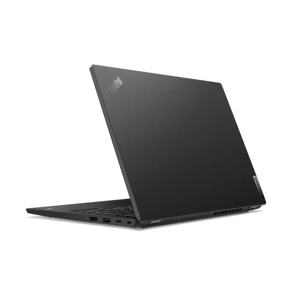 Notebook Lenovo Thinkpad L13 Clam AMD Ryzen 5