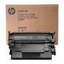 Toner Hp W9008 9008 W9008mc P/ E50145 E52645