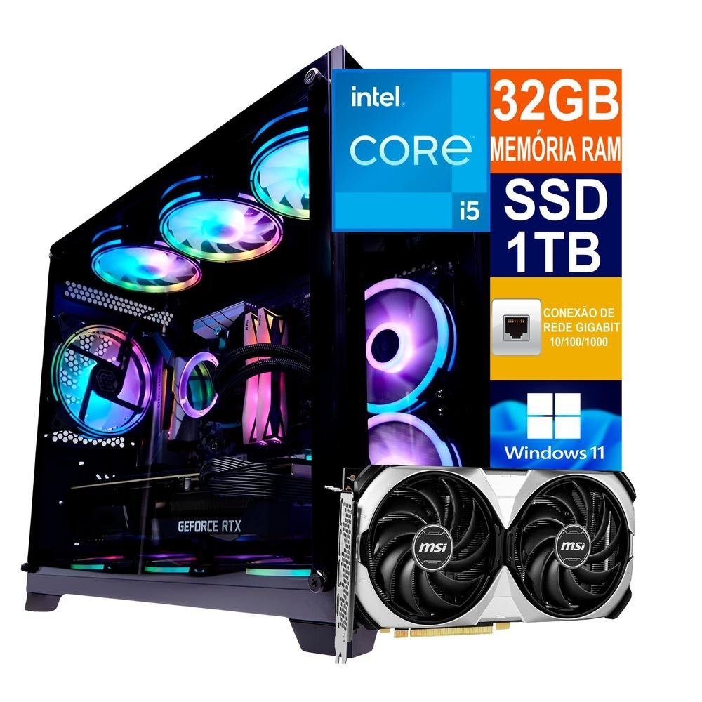 PC) 12600KF 64GB 3600 つまらなく 1TB M.2