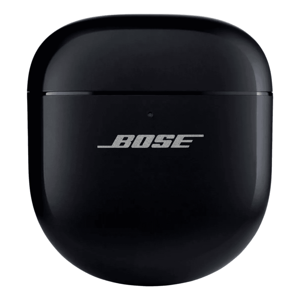 Fone de Ouvido Bose QuietComfort Ultra Black
