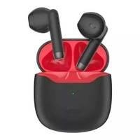 Fone De Ouvido Sem Fio Bluetooth 5.1 Compativel Com Samsung Iphone Motorola Xiaomi Huawei Lg 770-771 Color:preto