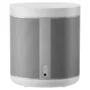 Caixa De Som Xiaomi Mi Smart L09g Qbh4190gl Bluetooth - Branco
