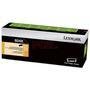 Toner Lexmark 604x 60fbx00 Mx511 Mx611 Mx511de 20k