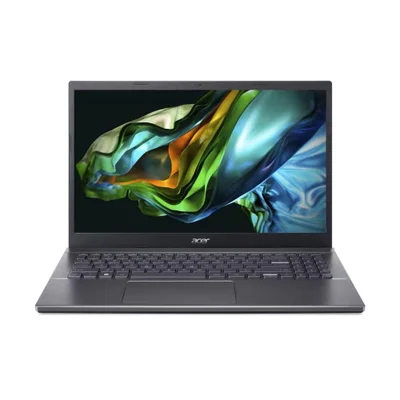Notebook Acer Aspire 5 i7 8GB SSD 512GB KaBuM