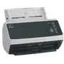 Scanner Ricoh Fi-8150 A4 50ppm Pa03810-b101 Cg01000-303201i