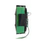 Módulo Wi-fi Zebra Rw420 Completo