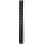 Caixa Acústica Passiva Jbl Cbt-100la1 Line Array Vertical 325w Branca