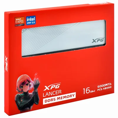Mem-ria-Ram-Adata-XPG-Lancer-