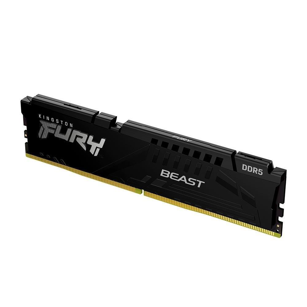 PC Gamer AMD Ryzen 5 7600x KaBuM