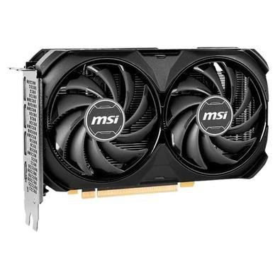 自作PC Ryzen5 7600X/2TB SSD/DIMM 16GBx2 PC Gamer AMD Ryzen 5 7600x KaBuM