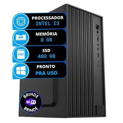 PC-Computador-Cpu-Intel-Core-