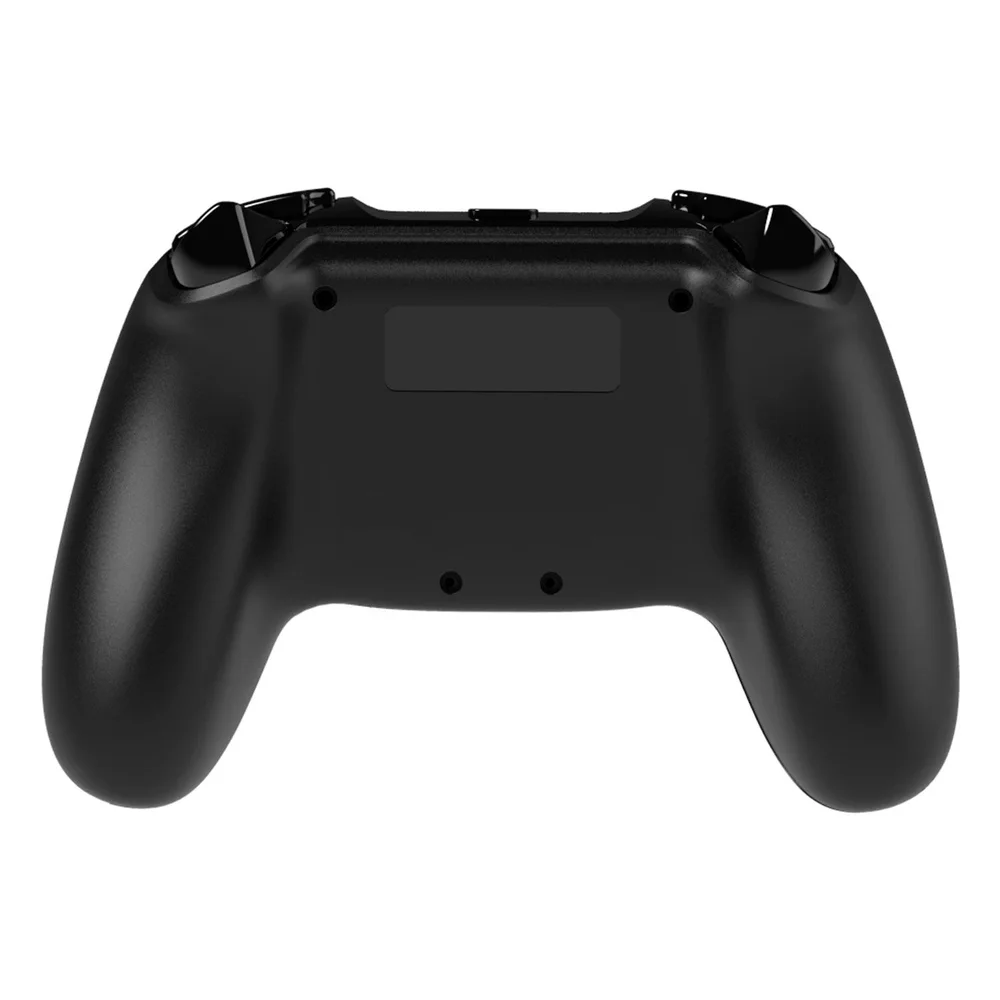 Controle Redragon G808 Pro / Sem Fio Para PC / Psp3 / Ps3 - Preto Controle Redragon G808 Pro / Sem Fio Para PC / Psp3 / Ps3 - Preto
