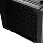 Water Cooler PCyes Sangue Frio 3 Black Vulcan 120mm - Tdp 200w - Wcsf3120br
