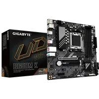 Ryzen 7 4750G 32GB 500GB DVDドライブ Ryzen 7 4750G 32GB 500GB DVD