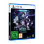 Jogo Mato Anomaies Ps5 Europeu Day One Edition
