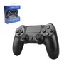 Controle Para Playstation 4 Dual Shock Wirelless Sem Fio