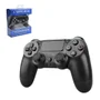 Controle Para Playstation 4 Dual Shock Wirelless Sem Fio