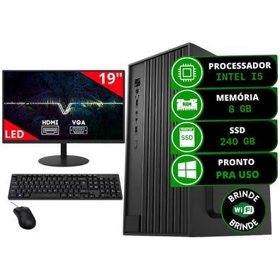 KaBuM Aperte o K e evolua em Tecnologia e Games