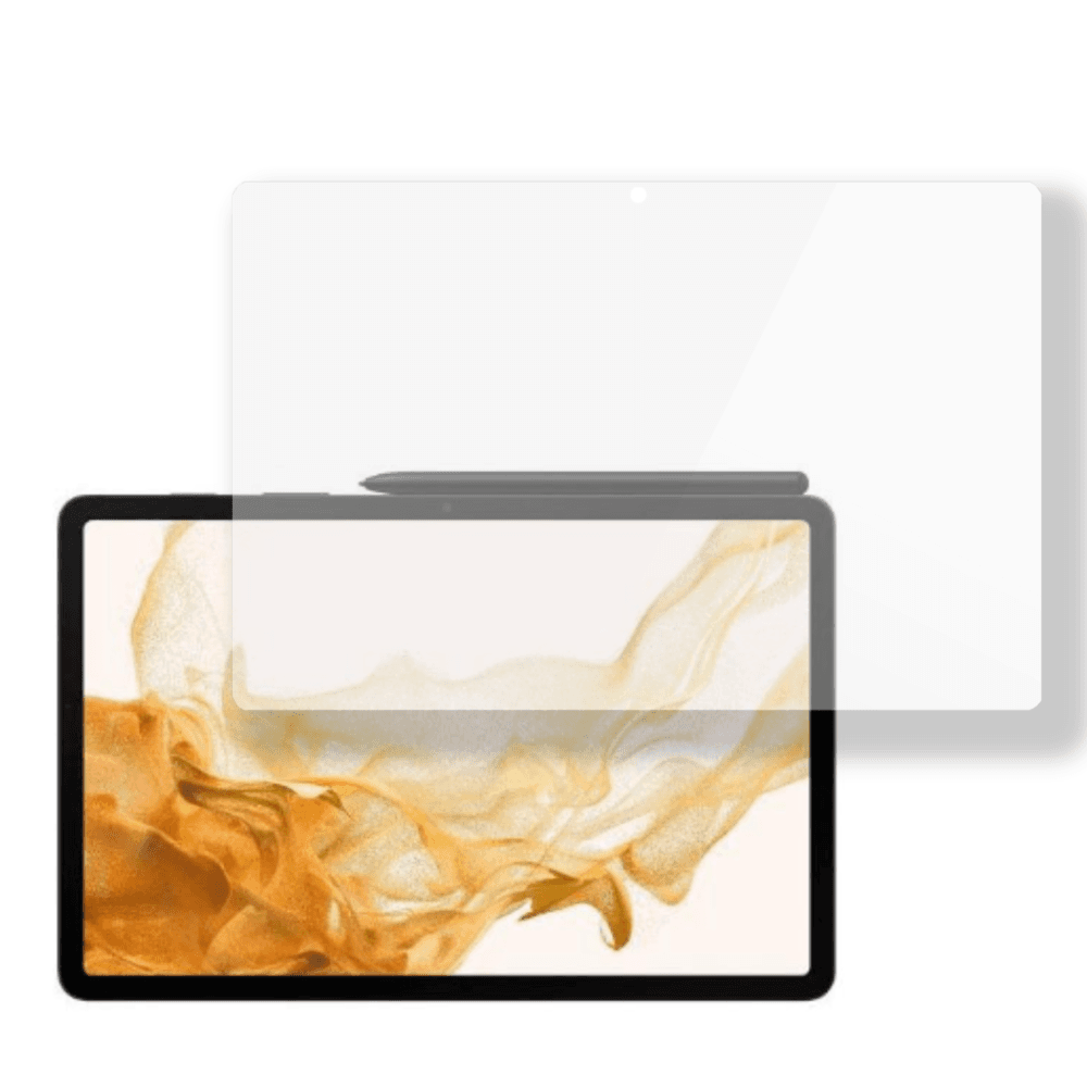 Película Hydrogel Galaxy Tab S8 Plus