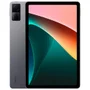 Tablet Xiaomi Redmi Pad Se 4gb De Ram / 128GB / Tela 10.61" - Graphite Cinza