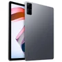 Tablet Xiaomi Redmi Pad Se 4gb De Ram / 128GB / Tela 10.61" - Graphite Cinza