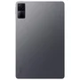 Tablet Xiaomi Redmi Pad Se 4gb De Ram / 128GB / Tela 10.61" - Graphite Cinza