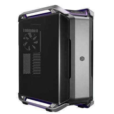 KaBuM Aperte o K e evolua com as maiores ofertas