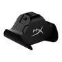 Carregador Para Controle XBOX One/series Hyperx Chargeplay Duo Preto 4p5m6am
