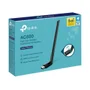 Adaptador Wireless Tp-link Usb 2.0 Ac600 Archer T2u Plus