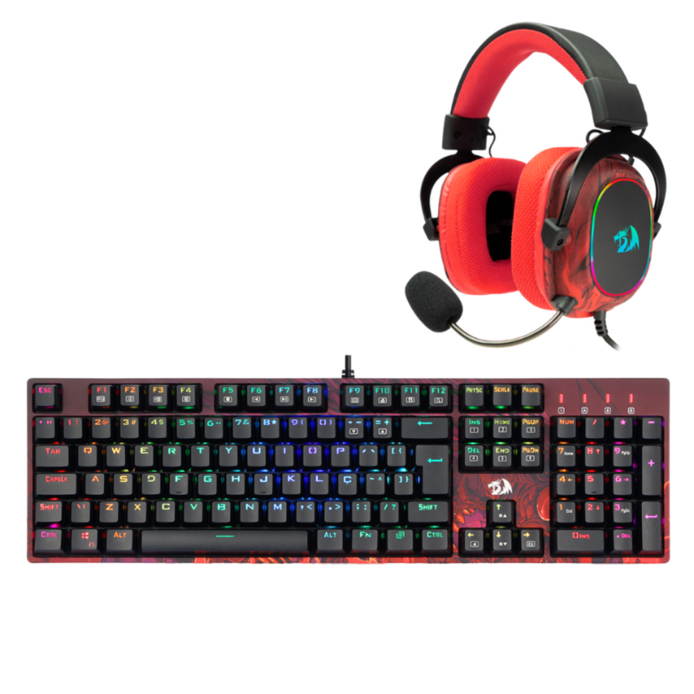KaBuM Aperte o K e evolua com as maiores ofertas