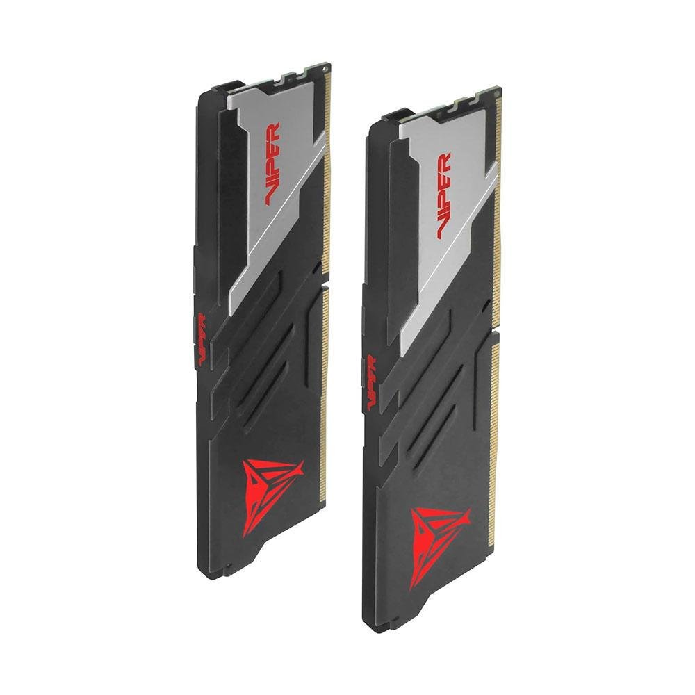 KaBuM Aperte o K e evolua com as maiores ofertas