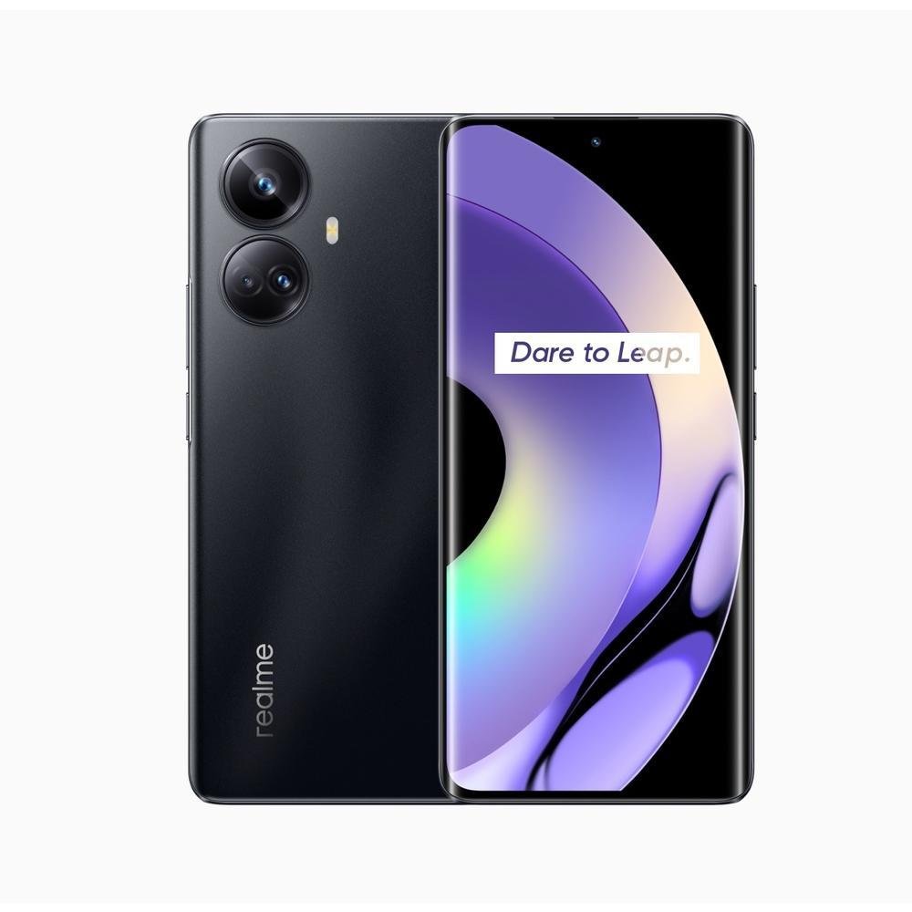 スマートフォン本体 realme note10 je KaBuM Aperte o K e evolua com as maiores ofertas