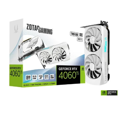 Placa-De-V-deo-Zotac-Gaming-