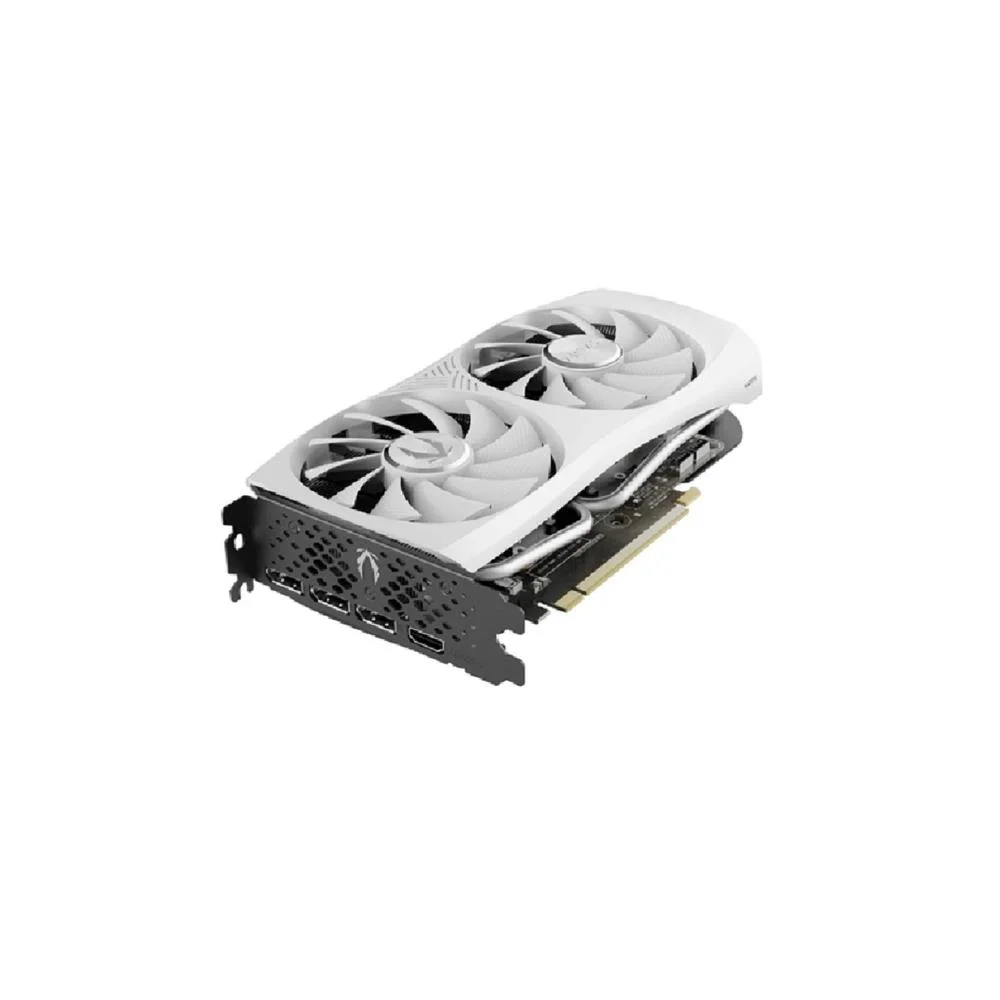 KaBuM Aperte o K e evolua com as maiores ofertas