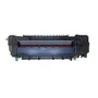 Unidade Fusora Lexmark Optra X560 40x4860