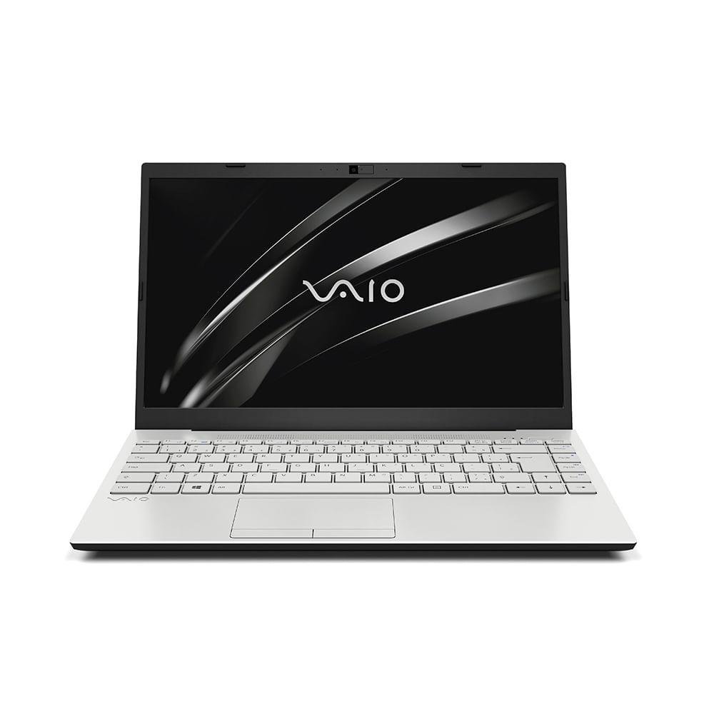 Notebook Vaio Fe14 Intel Core I31005g1 8GB KaBuM
