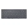 Teclado Para Notebook Lg S43-s425 S430 S460