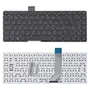 Teclado Para Notebook Asus S400-s400c S400ca S400e X402 X402c X420ca