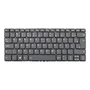 Teclado Para Notebook Lenovo Yoga 520-14ikb | Preto Abnt2