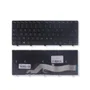 Teclado Para Dell Inspiron 14 3000 Series I14 3442 A10 Ojnx71