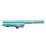 Bateria Para Notebook Positivo Unique S5055