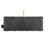 Teclado Para Notebook Dell Latitude 3490 | Com Iluminação